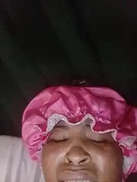 candylooo's Live XXX Chat