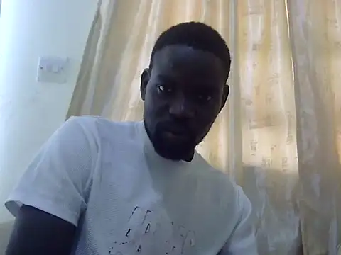 XXX chat uživo modela Lover_boy1