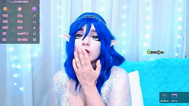 --Ramona--'s Live XXX Chat
