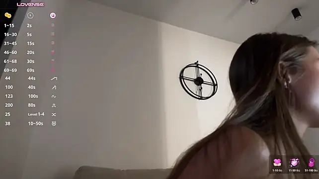 jodi_herrrin Obrolan Langsung XXX