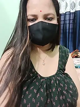 Živý XXX chat preeti__01
