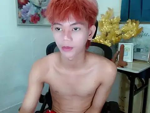 1sweet_lover 现场XXX聊天