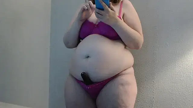 desiree1981 Live XXX-chat