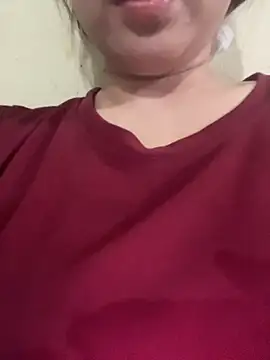 Lunabaobei Obrolan Langsung XXX