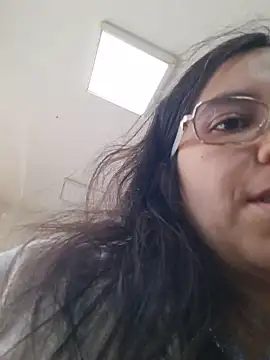 rposhta1991's Live XXX Chat