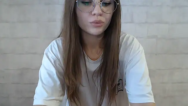 kak_sladost Obrolan Langsung XXX