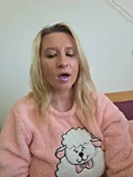 KaylinJan – Live XXX-chat