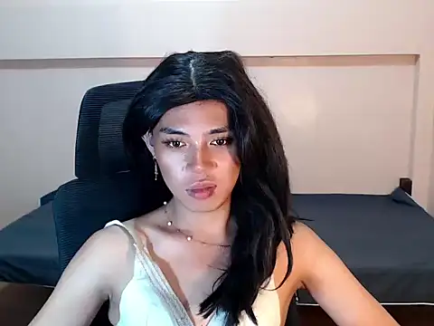 uralexaxxx Obrolan Langsung XXX