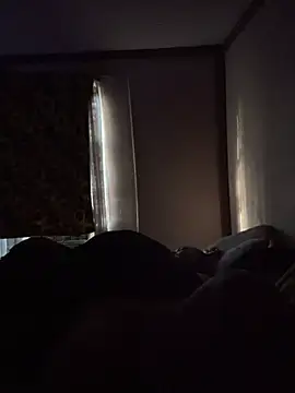 Show Webcam de allfunoverhere