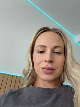streetdoll – Live XXX-chat