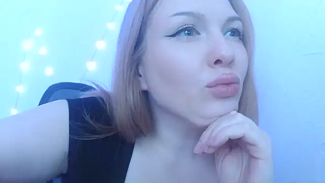 Malika_mi – Live XXX-chat