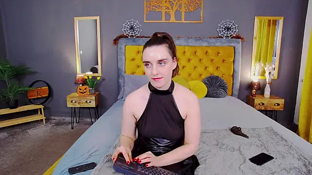 Jessica_White_ Chat XXX live