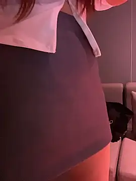 Mia999 Obrolan Langsung XXX