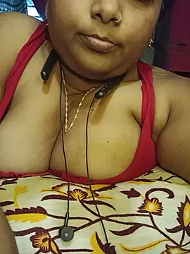 piu_1202 Obrolan Langsung XXX