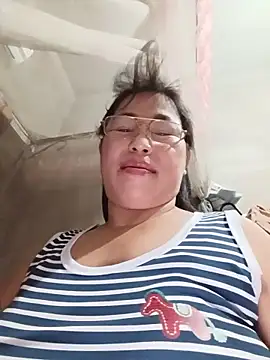 Cum_wet1 Obrolan Langsung XXX