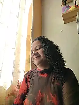 alana-boobs Obrolan Langsung XXX