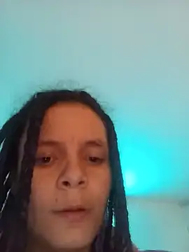 Ariasmithog's Live XXX Chat