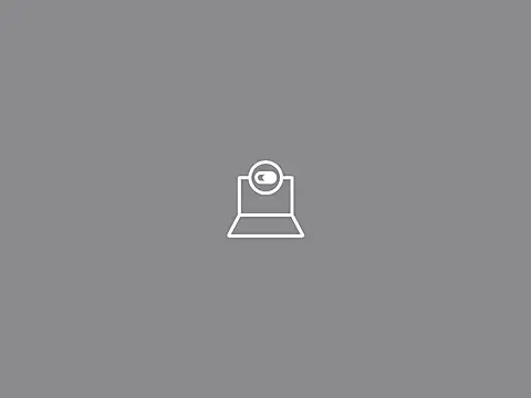 Chat XXX en directo de Renegade1608