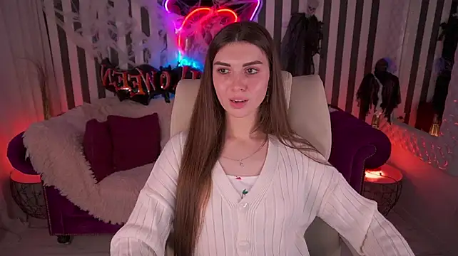 KylieJoyys Chat XXX live