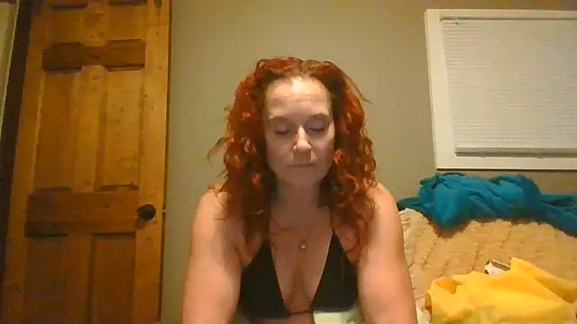 fitflamedragan's Live XXX Chat
