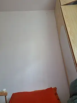 Vera_Elle Obrolan Langsung XXX