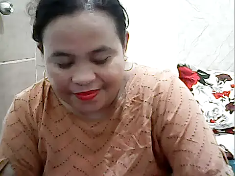 Chat XXX en directo de hotchubbypinay