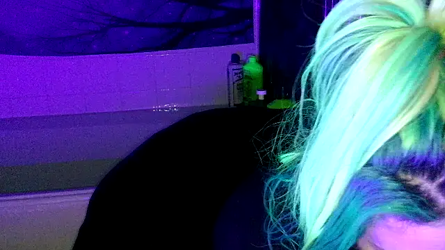 TEXASMARYYYJANE Live XXX-chat