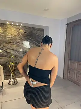 KateSunder Obrolan Langsung XXX