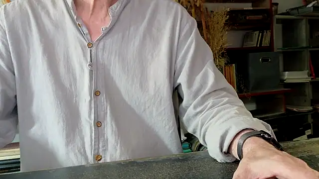 Chat +18 de yvanbonar ao vivo
