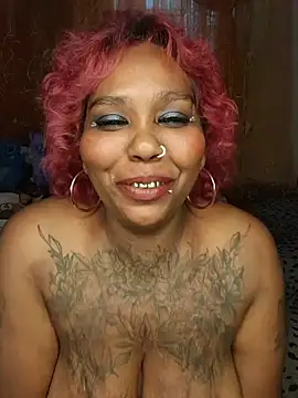 Chat XXX en directo de Javel123