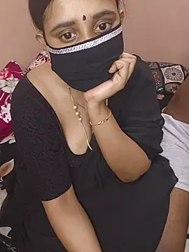 Tamil__cpls_ Obrolan Langsung XXX