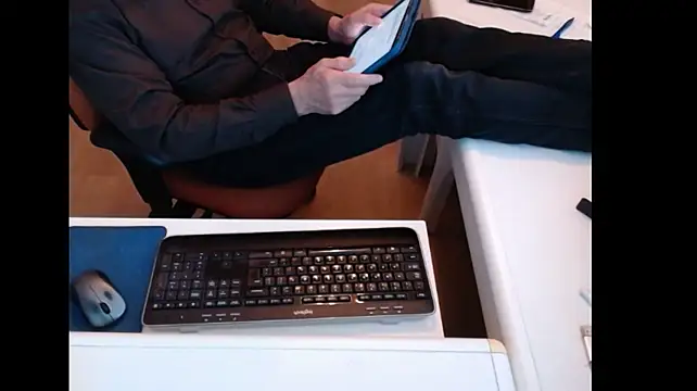 dutchpornking Obrolan Langsung XXX