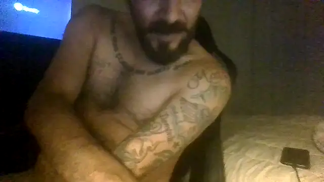 Chat +18 de Call_Me_Snacks ao vivo