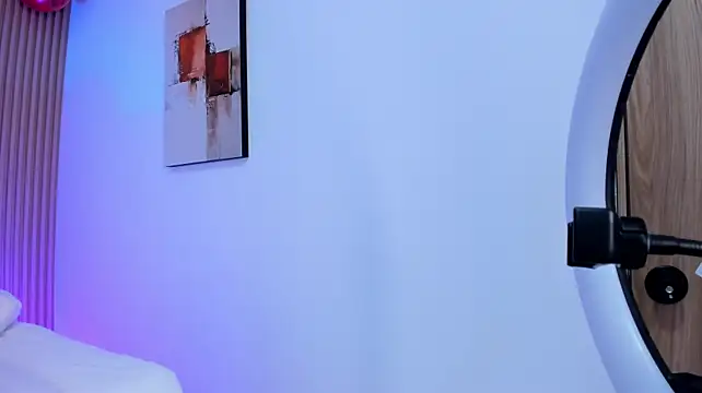 Filiph_Sterliing 라이브 XXX 채팅