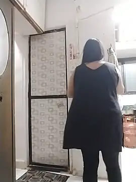 Jann_Riya333 Obrolan Langsung XXX