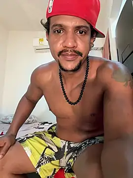 Chat XXX en directo de bigdick211292