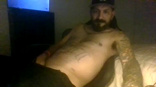Call_Me_Snacks 现场XXX聊天