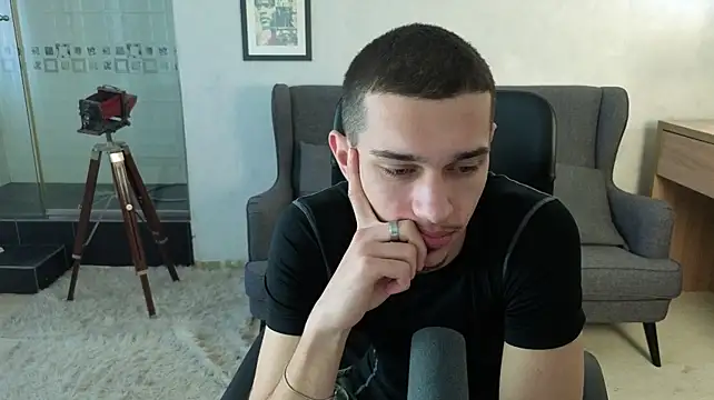 KaydenDrew live XXX chat