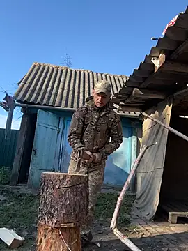 Lion21s 现场XXX聊天