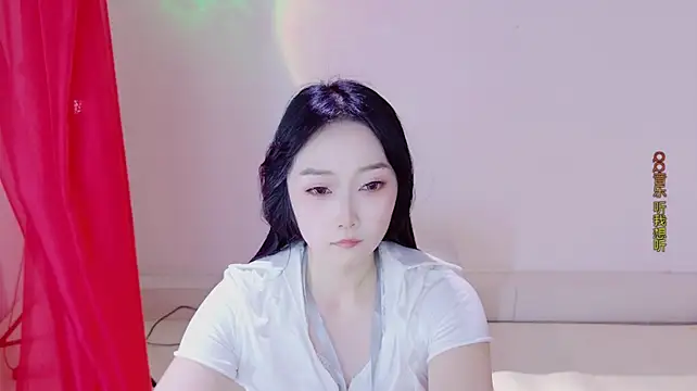 luna1314 Obrolan Langsung XXX