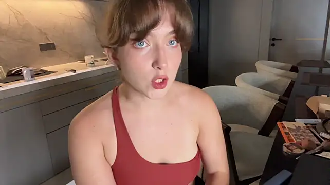 Sarahhh_xxx Obrolan Langsung XXX