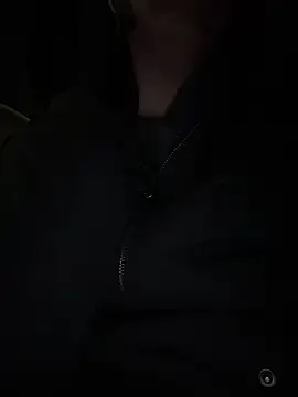 XXX chat uživo modela RebelReign