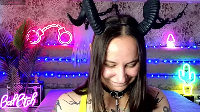 Cool_Freak_'s Live XXX Chat