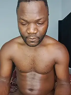 Petrossa Chat XXX in diretta
