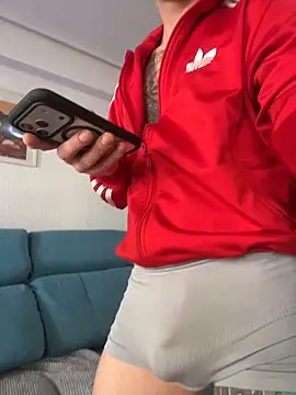 _Lordjizz live XXX chat