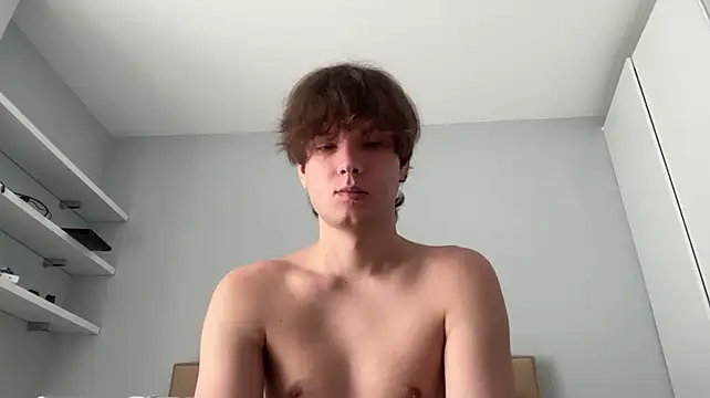 tomasdickpick live XXX chat
