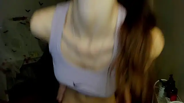 LoveBettie 现场XXX聊天