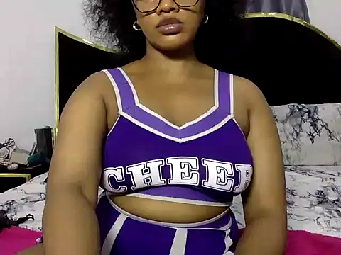 BOOTY_BANGERxxx XXX чат на живо