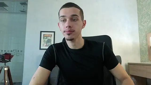 KaydenDrew live XXX chat