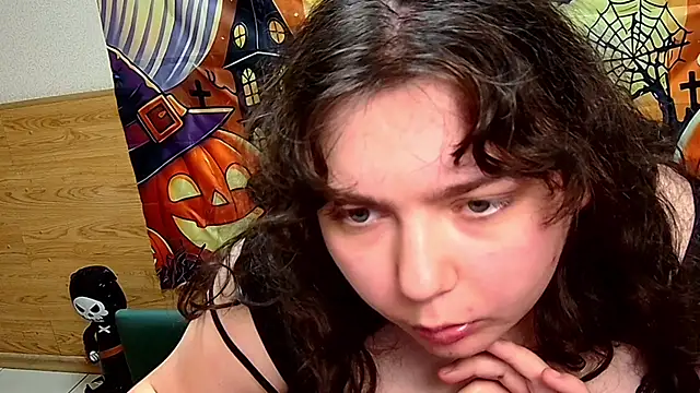 Chat XXX Live NeonilaLisova